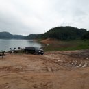 주진교(하)