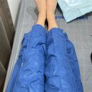 실비미용재료