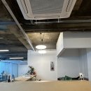 GS25교동타운점 이미지