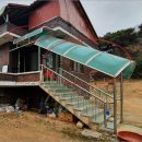 득윤보건진료소 이미지