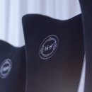 알마니유통