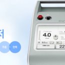 압구정제이엘의원 이미지