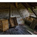 선창산업 이미지