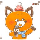 SLAMBEAT 이미지