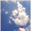 농부의 정원 이미지