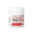 동국팜 프라임경제