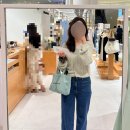 온더핏센텀시티점 | [포유온 fyeo] 포유온 부산 신세계 센텀시티점 팝업