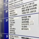 [범계속눈썹펌] 자연스럽고 또렷한 C컬, &lt;마녀살롱&gt; 시그니처마녀펌 후기