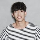 버드나무도토리묵밥집 이미지