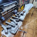 신사연정신건강의학과의원 이미지