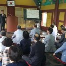 시조창교실 이미지