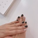 도이네일 이미지