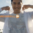 슈즈라이프 이미지