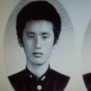 신내동-011 Daum카페