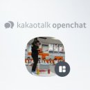 하나용인대태권도(2층) 이미지