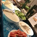 블루미파티하우스 이미지