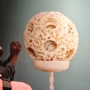 차와 함께 세계여행 이미지