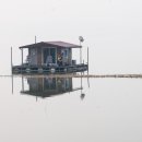 예당낚시터 이미지