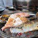 덕분생선구이 이미지