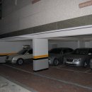 아차산역(5) 이미지