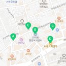 GS25민락이진점 네이버블로그