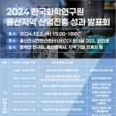 2018 ACC 전문인력 해외인턴쉽 지원사업 2차 모집 공고 (광주지역 청년 지원) | DX-ASTI , 과학기술정보협의회(ASTI) Weekly Newsletter(2024년 12월 16일)