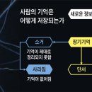 동창기획