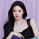 토리카야