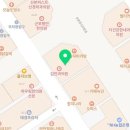 광림당구장 네이버블로그