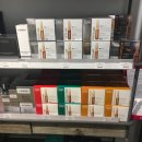 엔도케어약국 | @ 스페인 세비야 | 알팔파 약국(FARMACIA I+ALFALFA) 쇼핑, 마티덤, 엔도케어, 헬리오케어, 스와비넥스