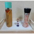 참조은다문화