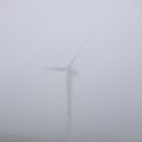 사계절목장 이미지