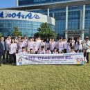 신안성장 이미지