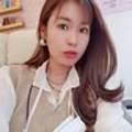 1273-1네일