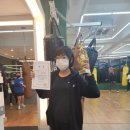 크라운복싱아카데미 동삭동점 | (크라운복싱 아카데미,평택복싱,동삭동복싱) 제 7회 양주시장배 전국 생활체육 복싱대회 8명 참가 7...