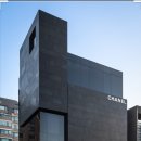 이안명품 이미지