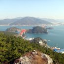 남해-147 이미지