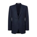 신사2-021 이미지