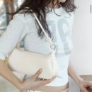 엘레강스백 | 엘레강스파리 디어숄더백 | 데일리백 추천