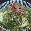 미식당 - 중구 | 미식당