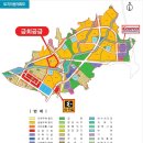 민락-302 이미지