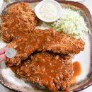 형분식한식 이미지