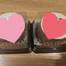 뭐라꼬 티스토리
