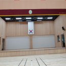 대방중학교 이미지