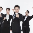 (주)에버그린글로벌 이미지