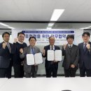 전대의료기 이미지