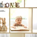 박세나스튜디오