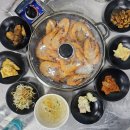 왕새우직판장하당점 이미지