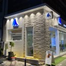 블루샥커피&색소폰갤러리
