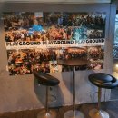 한일가든 이미지